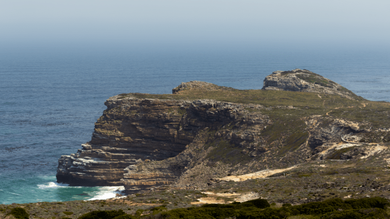 Cape Point, Western Cape Peninsula Tour