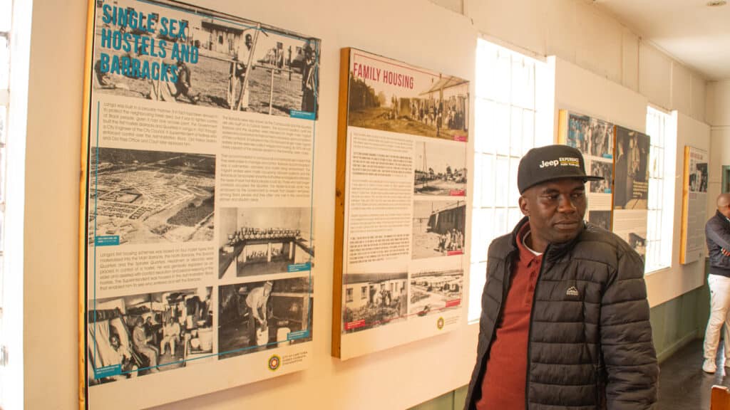 Jeep Experience Tours Langa 107