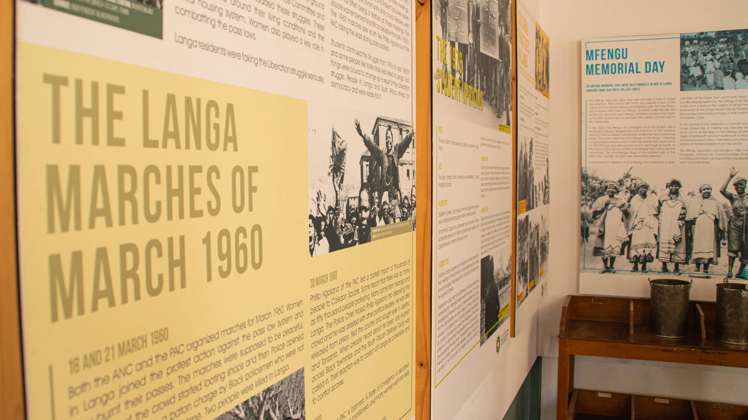 Langa Cultural History - With Jeep Experience Heritage Tour