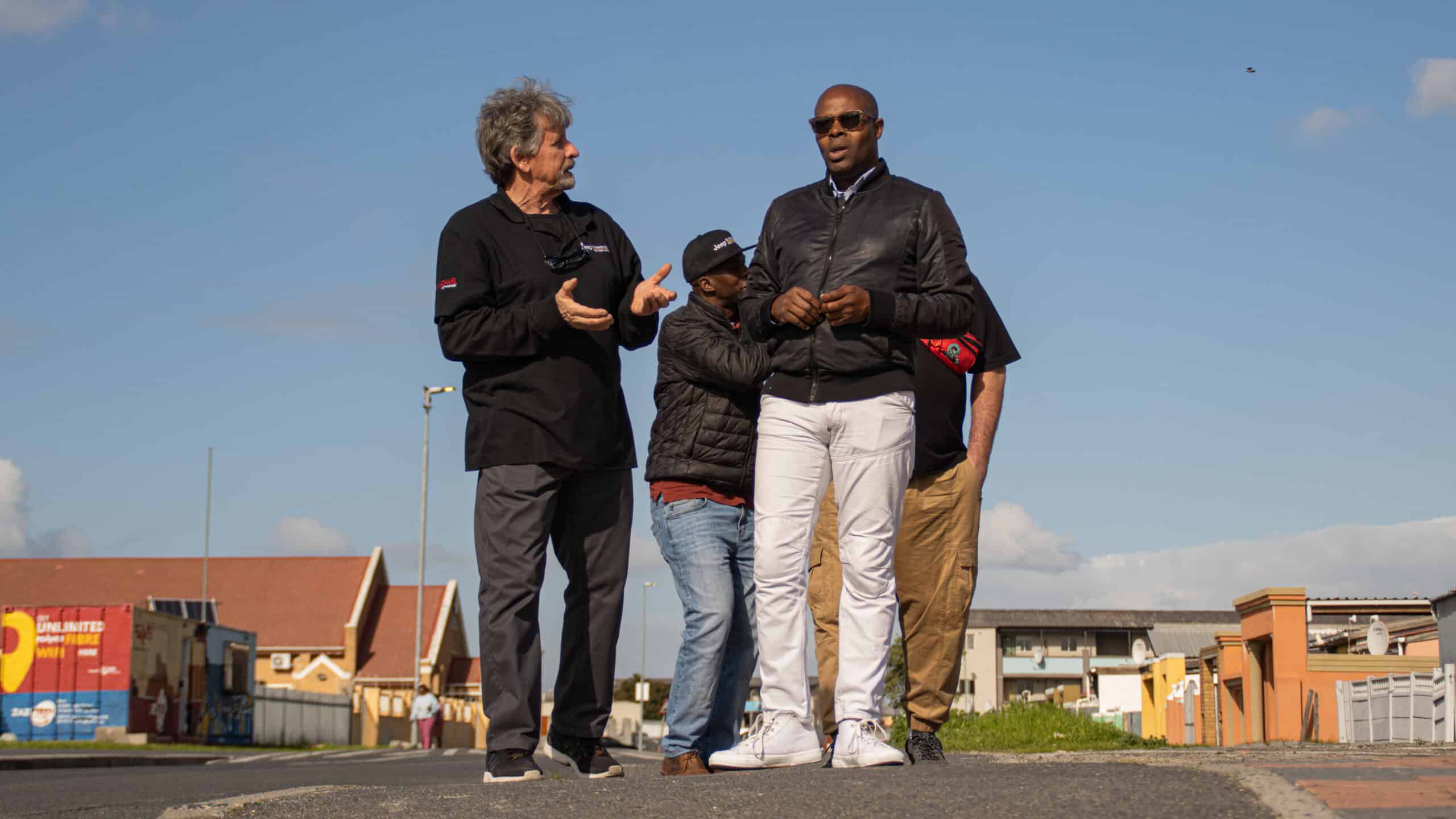 Jeep Experience Tours Langa-156