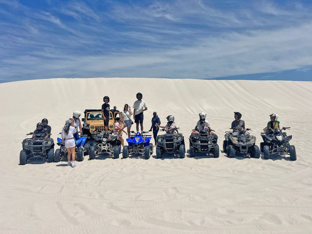 Atlantis-Dunes-Experience