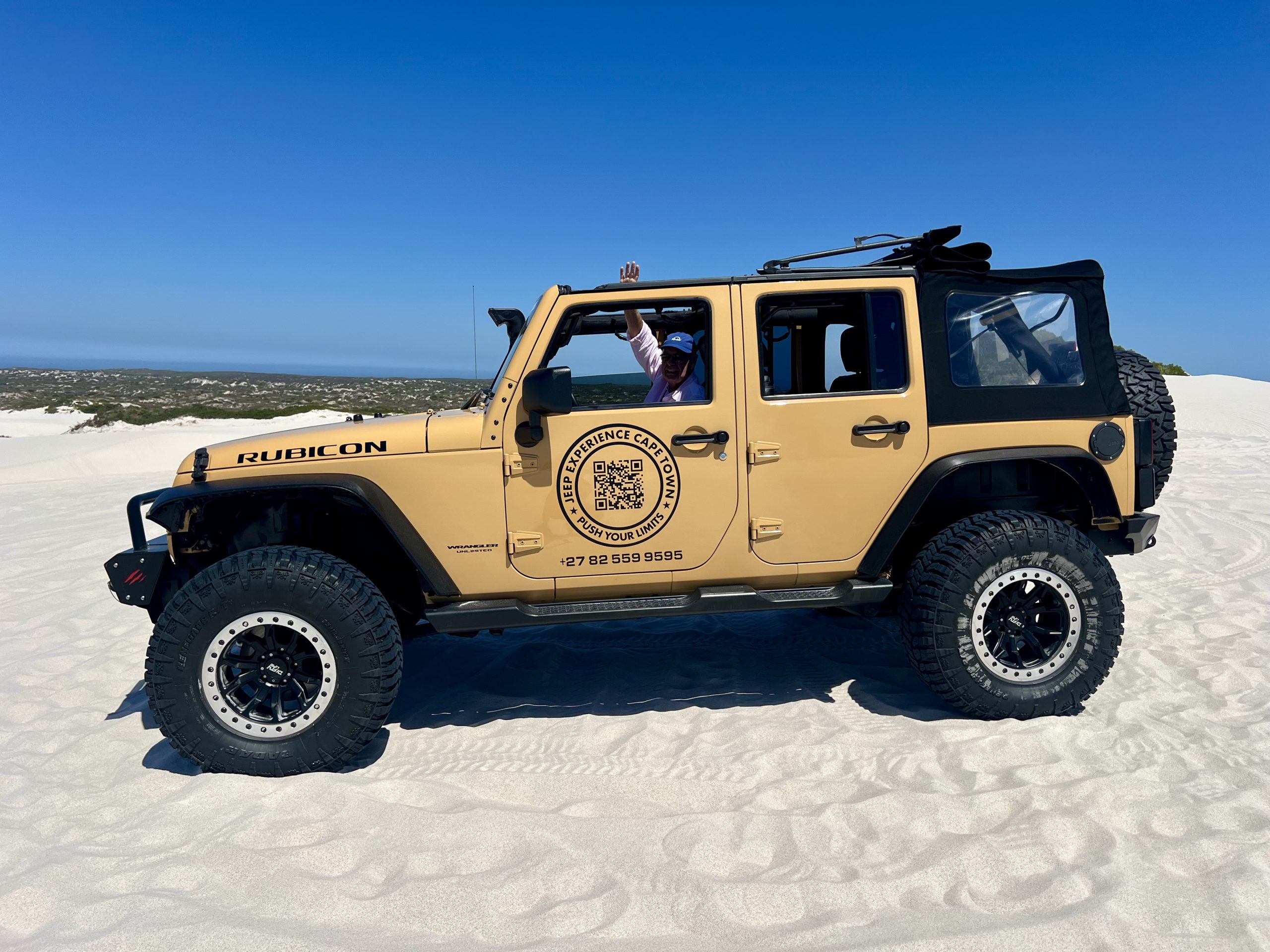 Atlantis-Dunes-Jeep-Adventure (16)